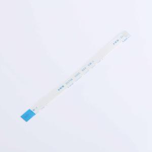 FFC-1.0-5-100-B-4-8商品缩略图