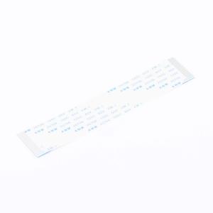 BX-FFC1.0-T-10048-19P商品缩略图