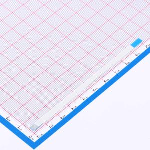 BX-FFC0.5-F-10048-6P商品缩略图