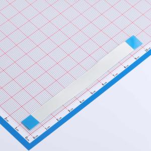 BX-FFC0.5-T-10048-17P商品缩略图