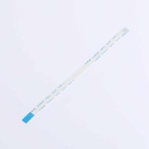 FFC-0.5-7-100-B-4-8商品缩略图