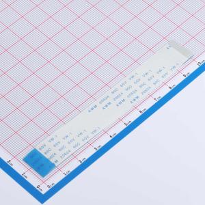 ZX-FFC0.5-F-10048-28P商品缩略图