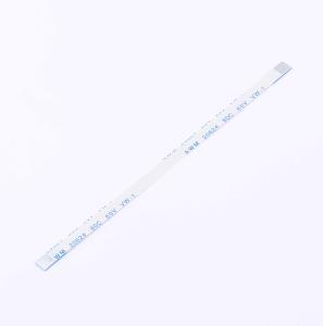 FFC0.5A-7P-100-4-8商品缩略图