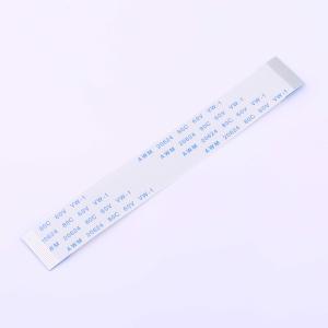 ZX-FFC1.0-T-10048-27P商品缩略图