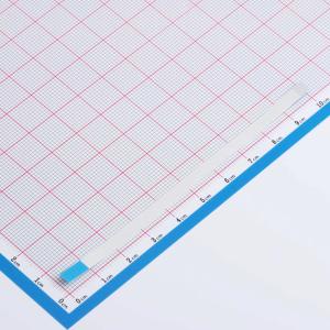 ZX-FFC0.5-F-10048-7P商品缩略图