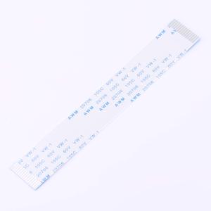 ZX-FFC1.0-T-10048-15P商品缩略图