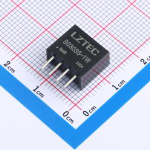 B0303S-1W商品缩略图