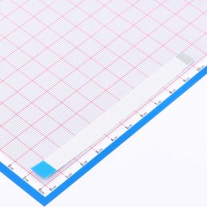 BX-FFC1.0-F-10048-8P商品缩略图