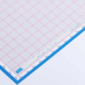 FFC-0.5-7-100-B-4-8商品缩略图