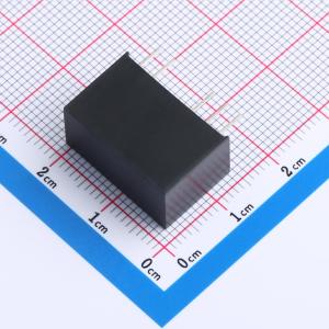 QA01C商品缩略图