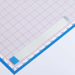 ZX-FFC0.5-F-10048-22P商品缩略图