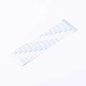 BX-FFC1.0-T-10048-29P商品缩略图