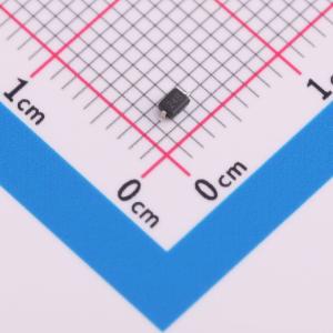 H24VND3BA商品缩略图