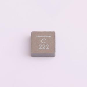 XAL7030-222MEC商品缩略图