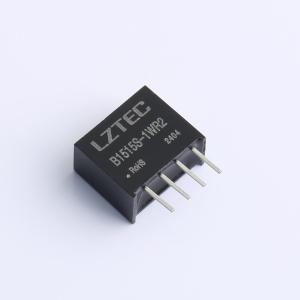 B1515S-1WR2商品缩略图