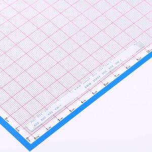 ZX-FFC0.5-T-10048-10P商品缩略图