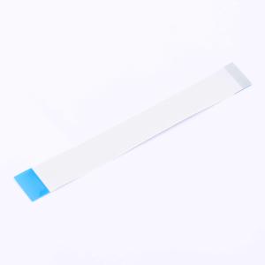 FFC0.5B-25P-100-4-8商品缩略图