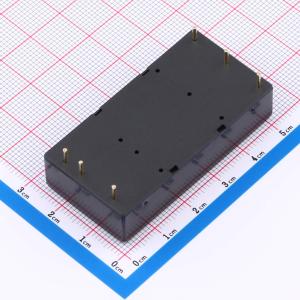 HSAX30-24S18商品缩略图