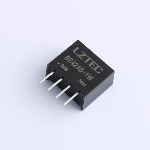 B2424S-1W商品缩略图