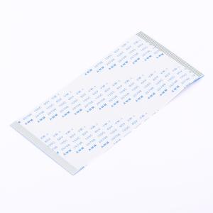 FFC1.0A-50P-100-4-8商品缩略图