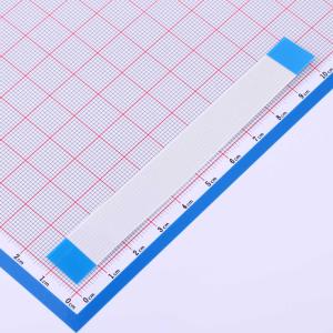 FFC-1.0-11-100-A-4-8商品缩略图