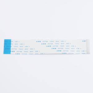 BX-FFC0.5-F-10048-40P商品缩略图