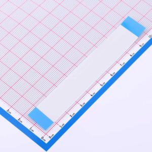 ZX-FFC0.5-T-10048-30P商品缩略图