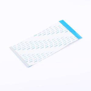 BX-FFC1.0-F-10048-50P商品缩略图