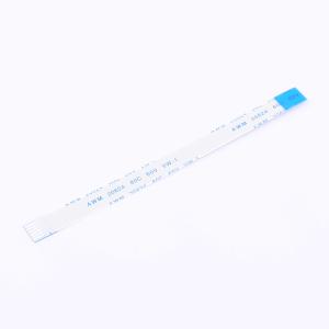 FFC1.0B-6P-100-4-8商品缩略图