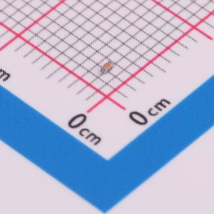 0402HP-15NXGLW商品缩略图