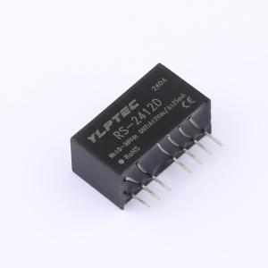 RS-2412D商品缩略图