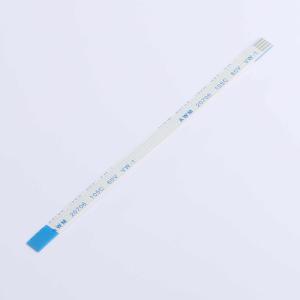 ZX-FFC1.0-F-10048-4P商品缩略图