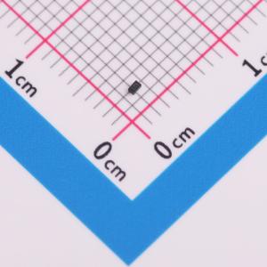 H5VS10BC商品缩略图