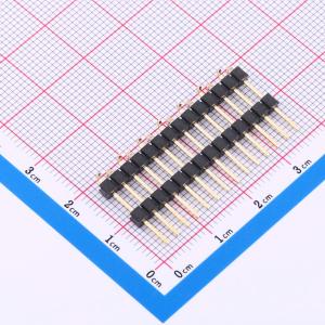 X6512WVS-14H-C60D48-E100R1商品缩略图