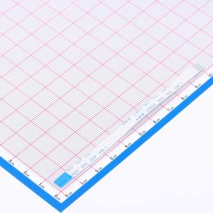 FFC0.5B-9P-100-4-8商品缩略图