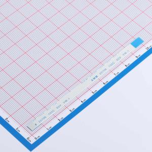 FFC-1.0-4-100-B-4-8商品缩略图