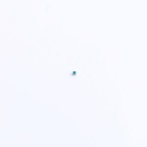 LQW03AW9N1J00D商品缩略图