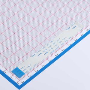 ZX-FFC0.5-F-10048-24P商品缩略图