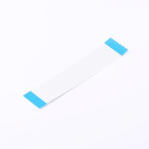 BX-FFC1.0-T-10048-23P商品缩略图