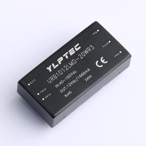 URB1D12LMD-20WR3商品缩略图