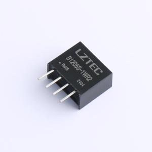 B1205S-1WR2商品缩略图