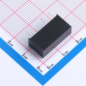 F0503S-2WR3商品缩略图