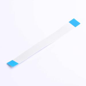 FFC0.5A-21P-100-4-8商品缩略图