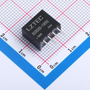 B0303S-1WR3商品缩略图