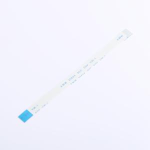 BX-FFC0.5-F-10048-12P商品缩略图