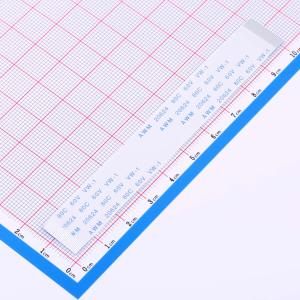 ZX-FFC1.0-T-10048-26P商品缩略图