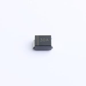 P6SMB30A(MS)商品缩略图