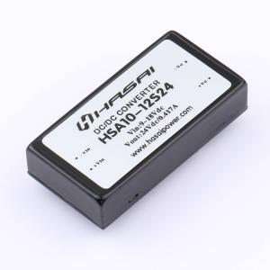 HSA10-12S24商品缩略图