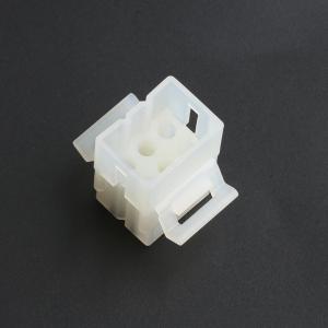 3092061商品缩略图