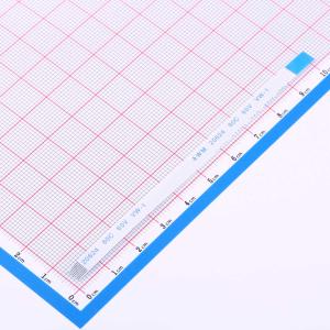 BX-FFC0.5-F-10048-8P商品缩略图